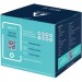 Arctic Кулер до процесора Arctic Alpine 17 (ACALP00040A)