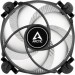 Arctic Кулер до процесора Arctic Alpine 17 (ACALP00040A)