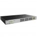 D-Link Комутатор мережевий D-Link DGS-1026MP