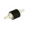 AHK Ролик HP LJ Pro 400 M401/425 аналог RM1-9168 AHK (3204845)