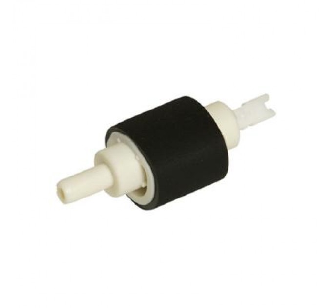 AHK Ролик HP LJ Pro 400 M401/425 аналог RM1-9168 AHK (3204845)