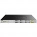 D-Link Комутатор мережевий D-Link DGS-1026MP