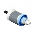 AHK Ролик HP CP5225/CP5525/M775/M750 аналог RM1-6035 AHK (3204651)