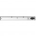 D-Link Комутатор мережевий D-Link DGS-1026MP