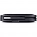 ZyXel Комутатор мережевий ZyXel GS1200-5 (GS1200-5-EU0101F)