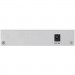 ZyXel Комутатор мережевий ZyXel GS1200-5 (GS1200-5-EU0101F)