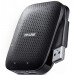 ZyXel Комутатор мережевий ZyXel GS1200-5 (GS1200-5-EU0101F)