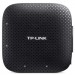 ZyXel Комутатор мережевий ZyXel GS1200-5 (GS1200-5-EU0101F)