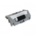 Veaye Ролик НР LJ Pro M402/M403/M426/M427 аналог RM2-5397 Veaye (RM2-5397-VE)