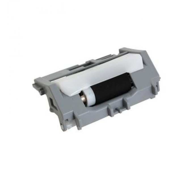 Veaye Ролик НР LJ Pro M402/M403/M426/M427 аналог RM2-5397 Veaye (RM2-5397-VE)
