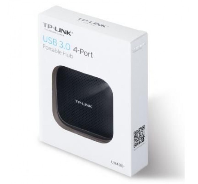 ZyXel Комутатор мережевий ZyXel GS1200-5 (GS1200-5-EU0101F)