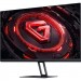 Xiaomi Монітор Xiaomi Gaming Monitor G24i (ELA5625EU)