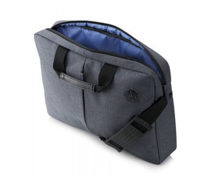 ZyXel Комутатор мережевий ZyXel MES3500-10 (MES3500-10-EU01V1F)