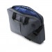 ZyXel Комутатор мережевий ZyXel MES3500-10 (MES3500-10-EU01V1F)