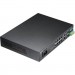 ZyXel Комутатор мережевий ZyXel MES3500-10 (MES3500-10-EU01V1F)