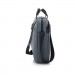 ZyXel Комутатор мережевий ZyXel MES3500-10 (MES3500-10-EU01V1F)