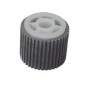 AHK Ролик Xerox WC 423/428/315/320/415/420 аналог 022E87980 AHK (3204842)