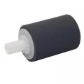AHK Ролик PANASONIC DP1510/1810/2010 аналог DZLA000204 AHK (3204786)