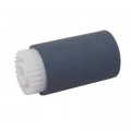 AHK Ролик PANASONIC DP1520/1820 аналог DZLA000363 AHK (3204798)