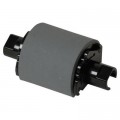 AHK Ролик Samsung ML2850/SCX4828/4824 аналог JC97-01926A/JC97-03062A AHK (3204619)