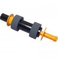 AHK Ролик Kyocera Mita FS6525/6530/6025/6030/C8520 аналог 2K394460 AHK (3204812)