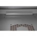 CSV Шафа настінна CSV Wallmount Lite 9U, глубина 580 (перф) (958-П-ШН)