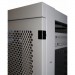 CSV Шафа напольна CSV 42U Rackmount 600x800 Acrylic