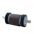 AHK Ролик HP 2055/2035 аналог RM1-6414 AHK (3204616)