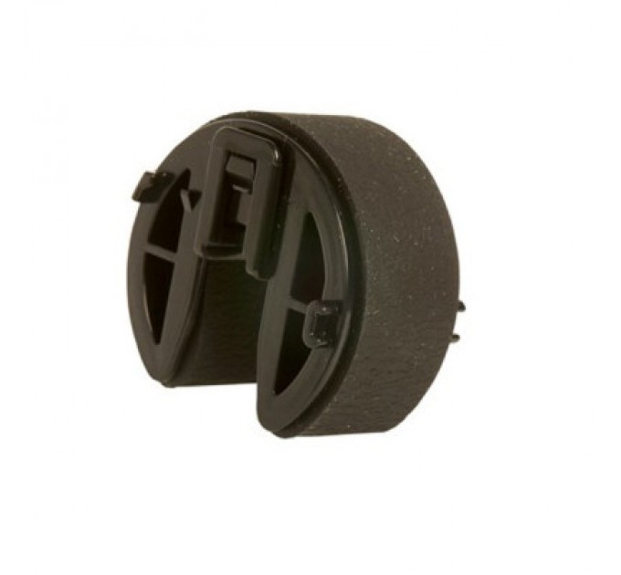 AHK Ролик HP CLJ M351/M375/M451/MFP/M475/M476 аналог RM1-8047 AHK (3204735)