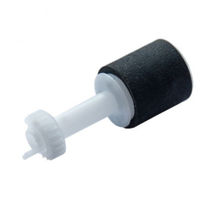 AHK Ролик ADF HP LJ Pro M1212/M1213/M1214 із вузла CE841-60112 AHK (3204644)