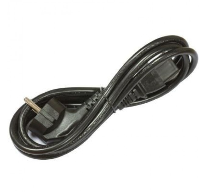 Комутатор мережевий Mikrotik CRS112-8P-4S-IN