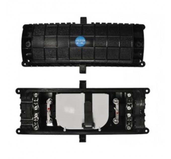 Комутатор мережевий Mikrotik CRS112-8P-4S-IN