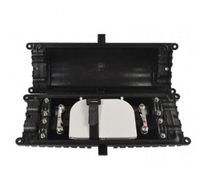 Комутатор мережевий Mikrotik CRS112-8P-4S-IN