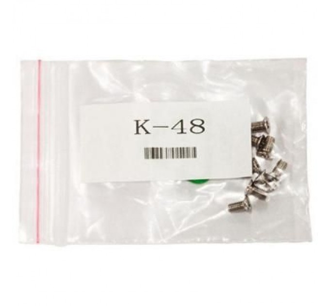 Комутатор мережевий Mikrotik CRS112-8P-4S-IN