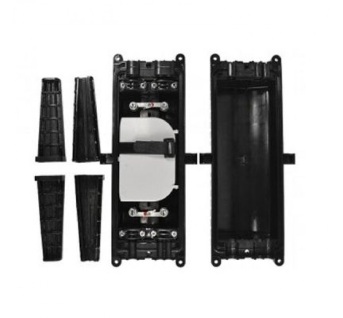 Комутатор мережевий Mikrotik CRS112-8P-4S-IN