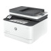 HP Багатофункціональний пристрій HP LaserJet Pro 3103fdn (3G631A)