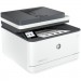 HP Багатофункціональний пристрій HP LaserJet Pro 3103fdn (3G631A)