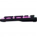 Razer Клавіатура Razer DeathStalker V2 Pro Wireless Red Switch UA Black (RZ03-04360800-R3M1)