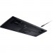 Razer Клавіатура Razer DeathStalker V2 Pro Wireless Red Switch UA Black (RZ03-04360800-R3M1)