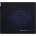 Lenovo Килимок для мишки Lenovo IdeaPad Gaming MousePad L Dark Blue (GXH1C97872)
