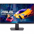ASUS Монітор ASUS VA24EHF