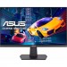 ASUS Монітор ASUS VA24EHF