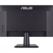 ASUS Монітор ASUS VA24EHF