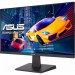 ASUS Монітор ASUS VA24EHF