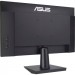 ASUS Монітор ASUS VA24EHF