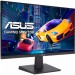 ASUS Монітор ASUS VA24EHF