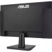 ASUS Монітор ASUS VA24EHF