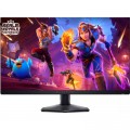 Dell Монітор Dell AW2724HF (210-BHTM)