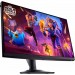 Dell Монітор Dell AW2724HF (210-BHTM)