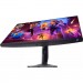 Dell Монітор Dell AW2724HF (210-BHTM)